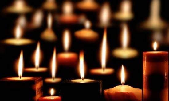 A community walk and vigil to remember several teenagers who have taken their own lives in Cape Breton is being held Friday night.