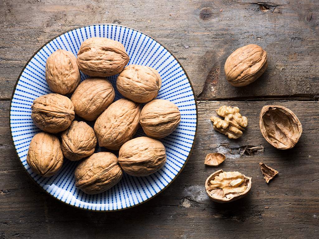 Mood boosters: Top tips to lift your spirits in 15 minutes - image
