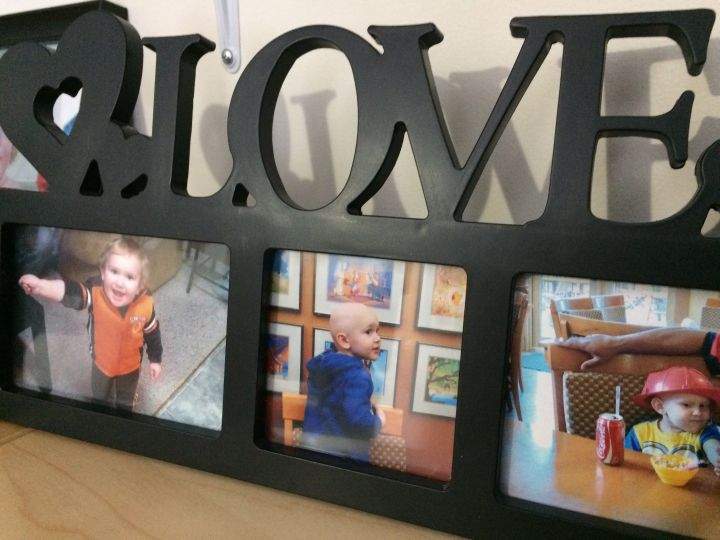 Calgary mom makes online plea to return phone with pictures of her deceased son - image