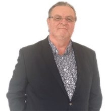 Bill Kelly