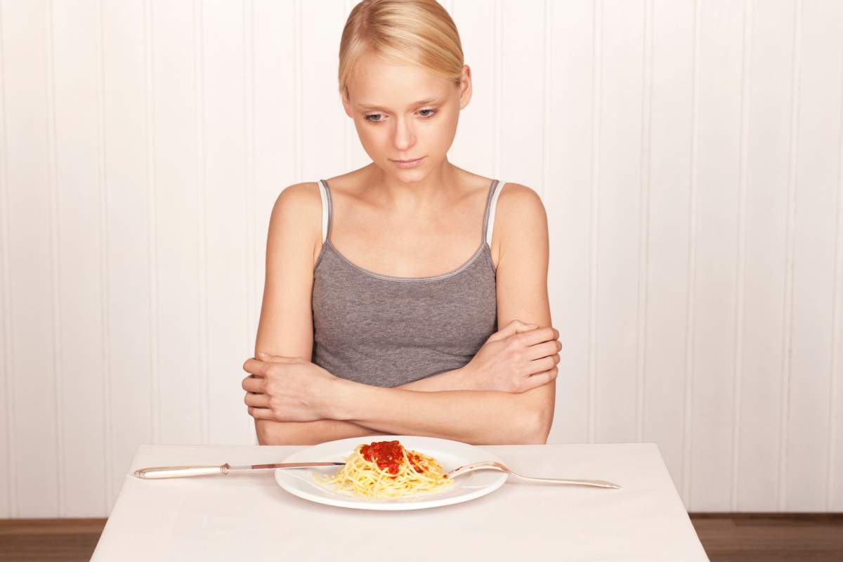 Fundraiser fetches $450,000 to treat eating disorders in Metro Vancouver - image