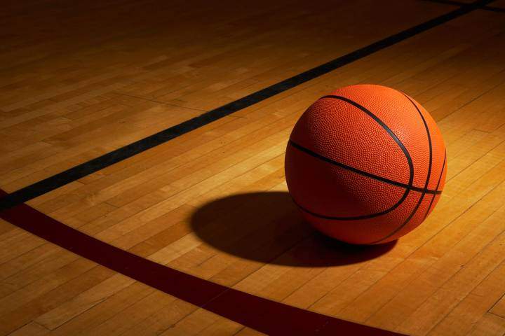 Basketball Manitoba is banning the use of the term "midget" from all their leagues.