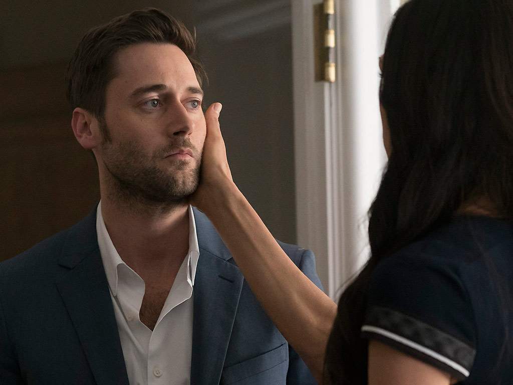 ‘The Blacklist Redemption’: What you need to know about the sexy spinoff - image
