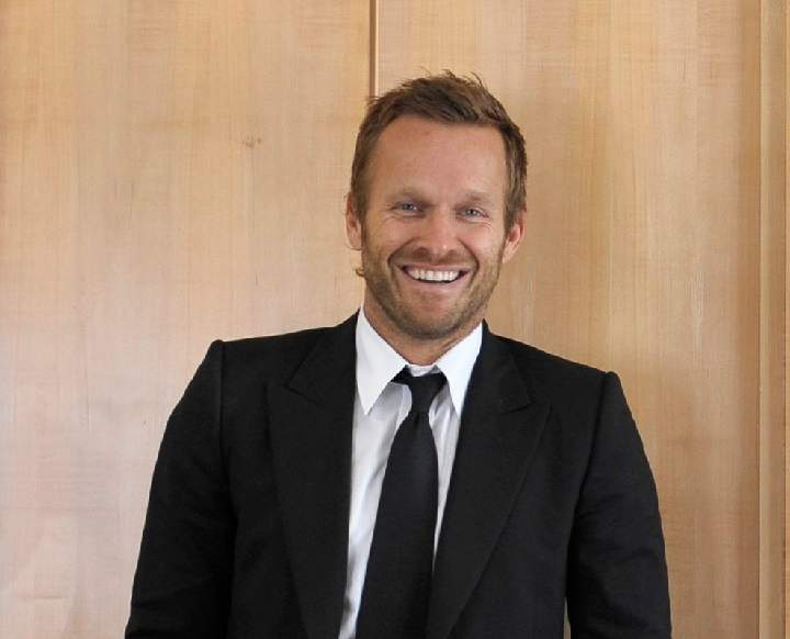'Biggest Loser' host and fitness trainer Bob Harper is recovering from a heart attack.