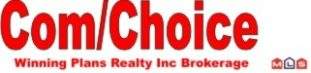Clickable image 3271976