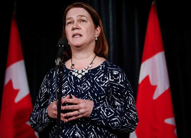 Federal government announces $1.2 million in funding for mental health support in two northern Saskatchewan First Nations.