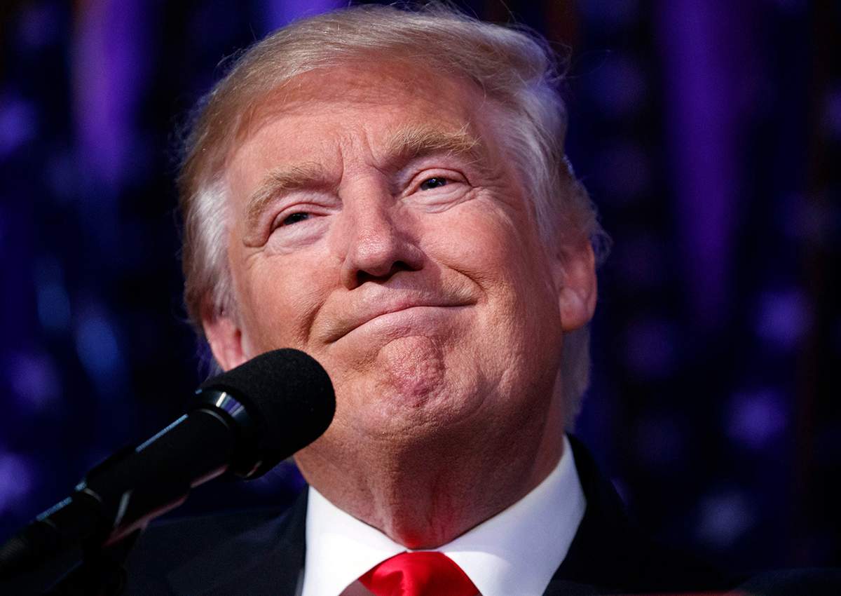 President Donald Trump's plan to grow the U.S. economy and add jobs likely won't be enough to help disaffected Americans who gave up on looking for employment, a new Goldman Sachs report argued.