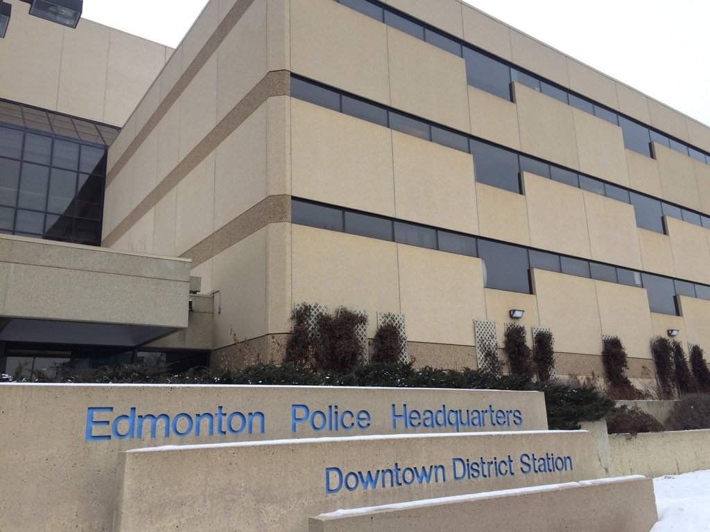 Edmonton homicides 2017: Who, where, when and how - image