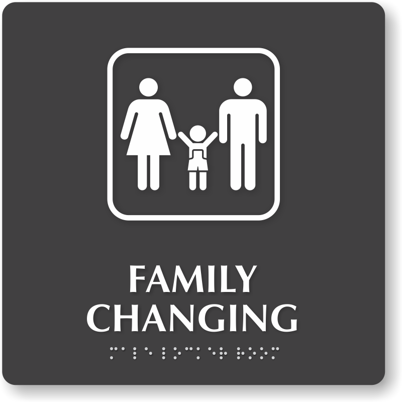 Flasher arrested in family change-room at West Kelowna pool - image