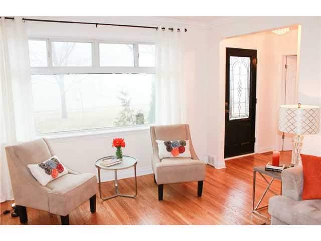 Here’s what $500K homes look like in 14 Canadian cities - image