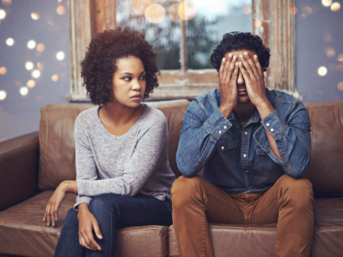 Hater is a new dating app that aims to match people based on their mutual dislikes. 