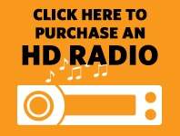 Click here to purchase an HD radio