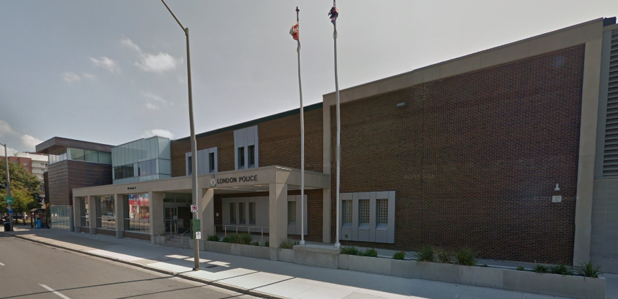 Police chief meets with sexual assault advocacy groups, issues apology - image