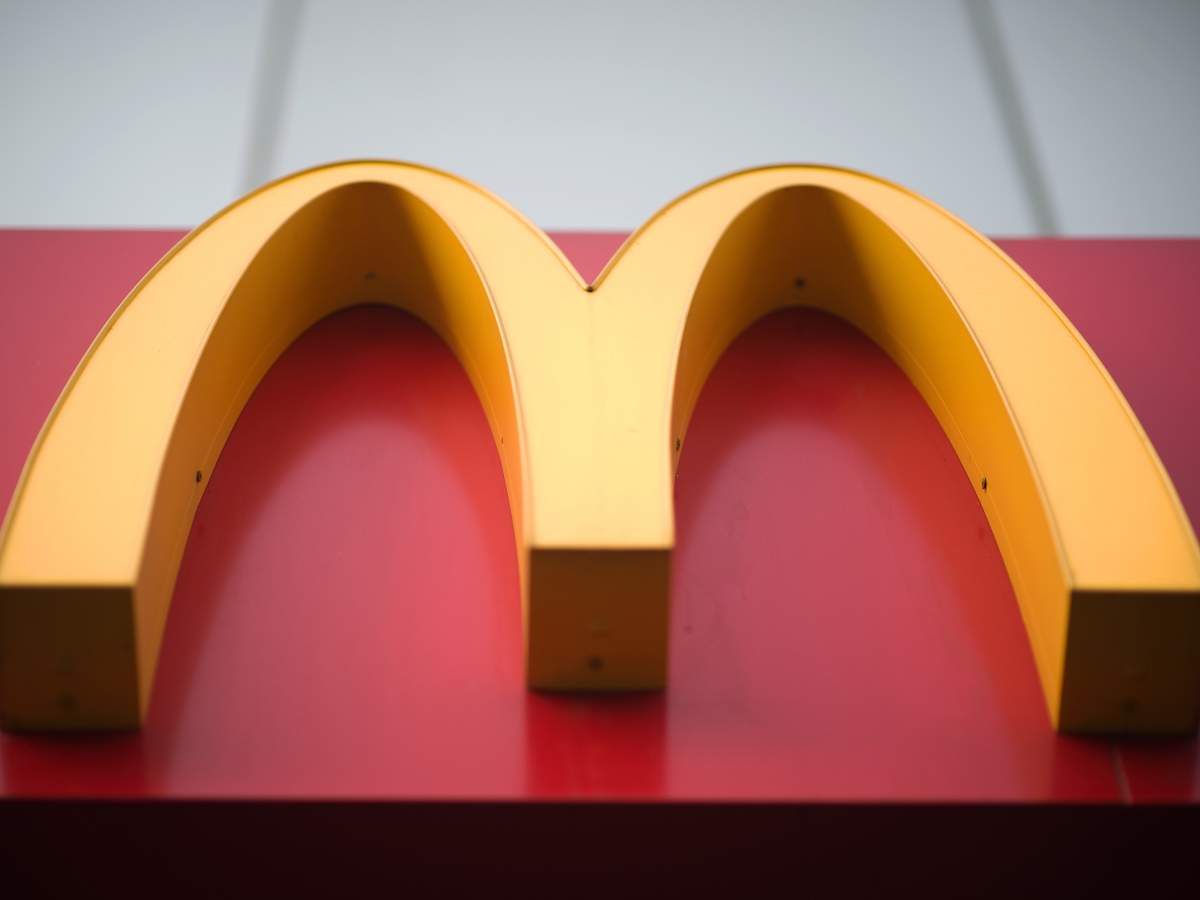 Wednesday marks the official one-year anniversary of the McDonald’s All-Day Breakfast in Canada and since then, we’ve learned Regina is officially the McDonald’s breakfast capital of Canada!.
