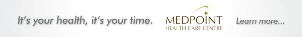 medpoint_yourhealthyourtime_clickthru