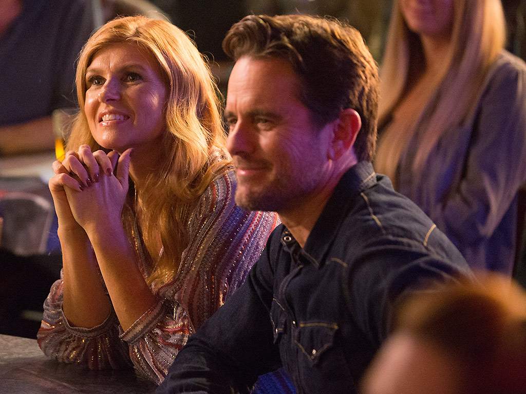Something major happened on ‘Nashville,’ and fans everywhere are devastated - image