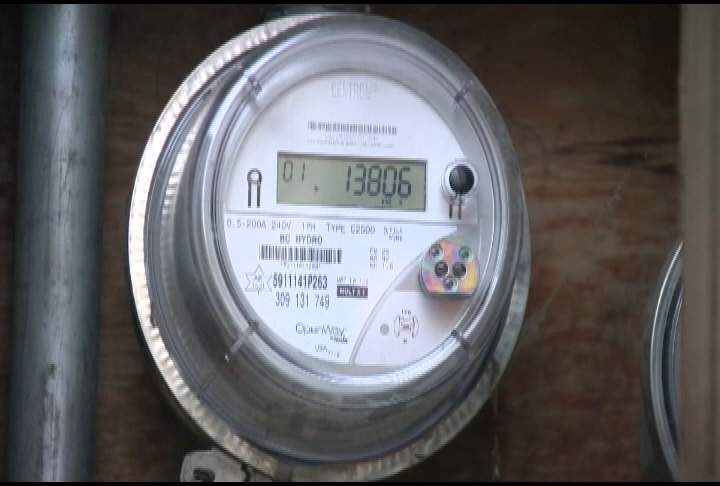 Some Ontario utilities to test new electricity pricing in pilot projects - image