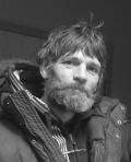 52-year-old Paul Wilkinson