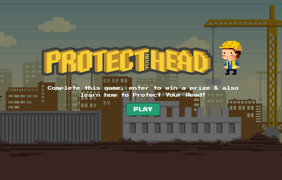 Okanagan-based BrainTrust Canada launches video game - image