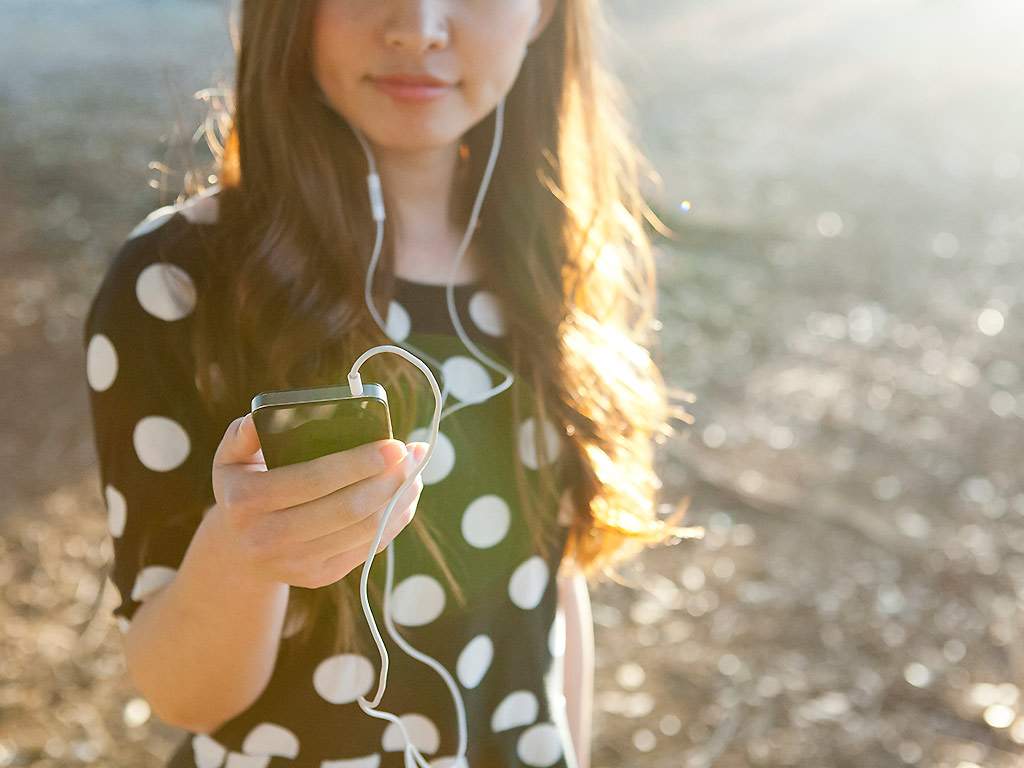 Listen to your favourite Canadian radio stations any time and anywhere across the country on Radioplayer Canada.