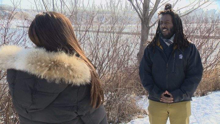 Group seeks to have Saskatoon declared sanctuary city - image