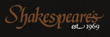 Clickable image 3271916