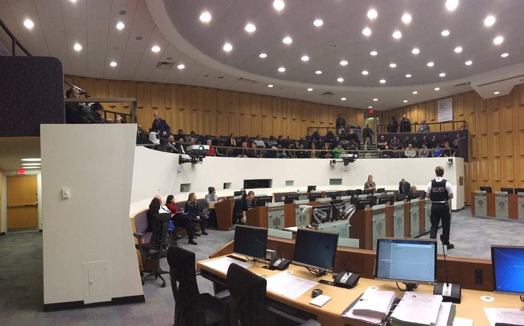 Council pulls a U-turn: Uber not required to install cameras in vehicles - image