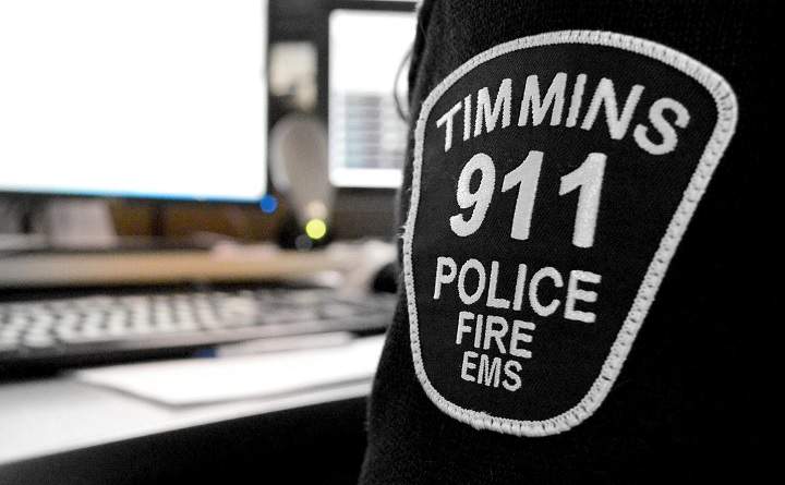 The weekend police killing of a young man and the death of an ailing older woman after her arrest has sparked grief and anger among Indigenous people in Timmins, Ont., a northern city that is a hub for many First Nations activities.