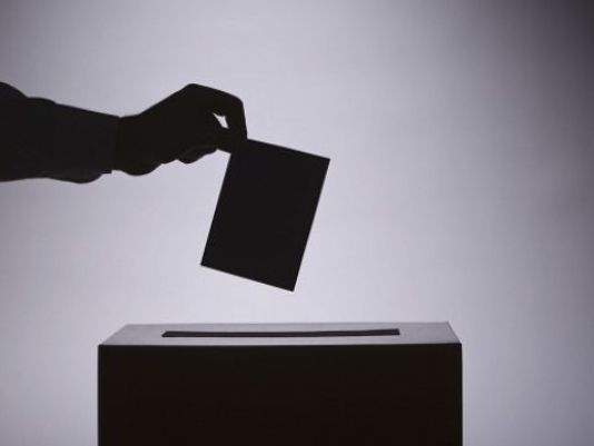 Recent changes to provincial legislation mean all ballots cast in this year's municipal election need to be counted by hand.