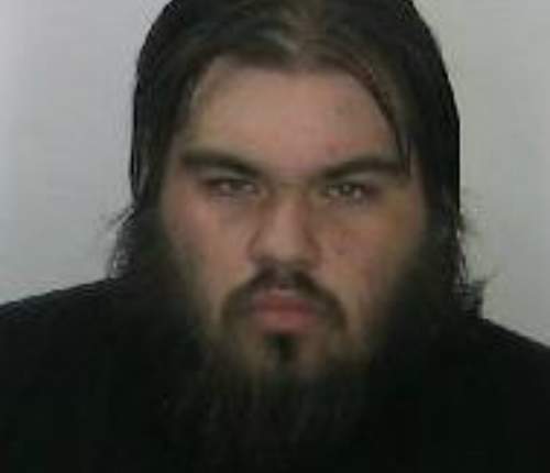 Second-degree murder charge laid in shooting death of Emmanuel Awai - image