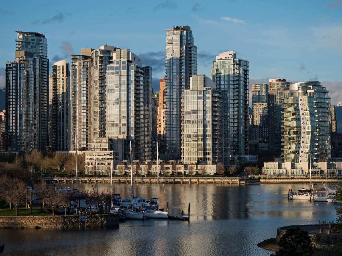 If approved next week, changes to the City of Vancouver's short-term rental rules could turn up the heat on illegal hotels.