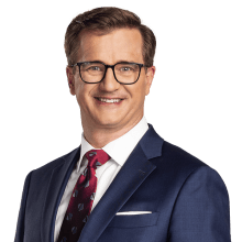 Alan Carter