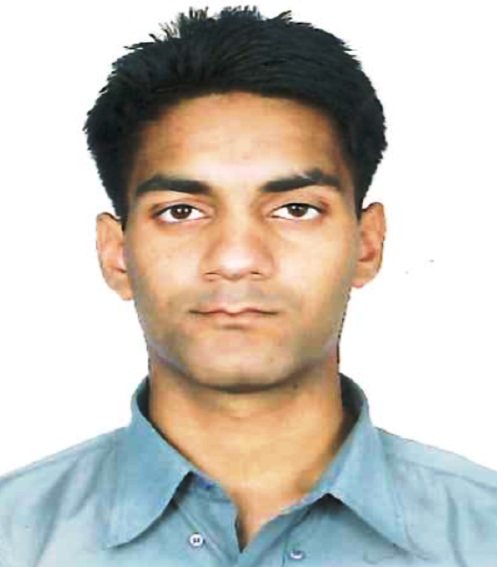 Family of Surrey’s Amanpreet Dhillon, missing for almost 2 years, looking for answers - image