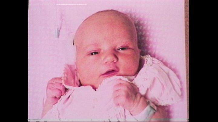 On Nov. 25, 1987, a newborn was found in a garbage bag by two teenage boys in a Calgary parking lot. The infant, dubbed Baby Mary, captured the hearts of the city and all of Canada.