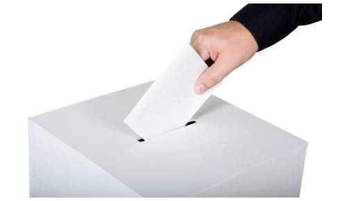 Voters in Calgary-Lougheed have a history of voting for conservative-leaning candidates.