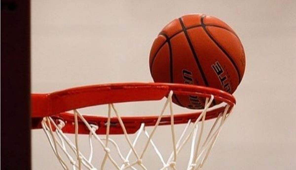 March Madness to support launch of Okanagan College basketball teams - image