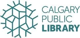 Calgary Public Library