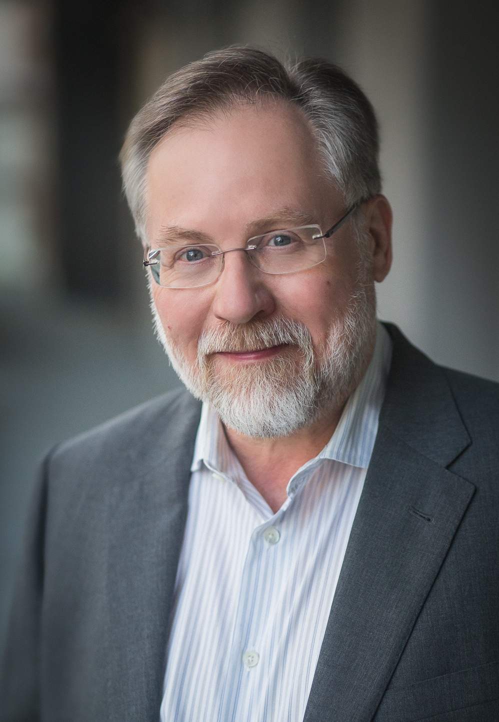 Charles Adler Hosts Corus Radio’s Charles Adler Tonight