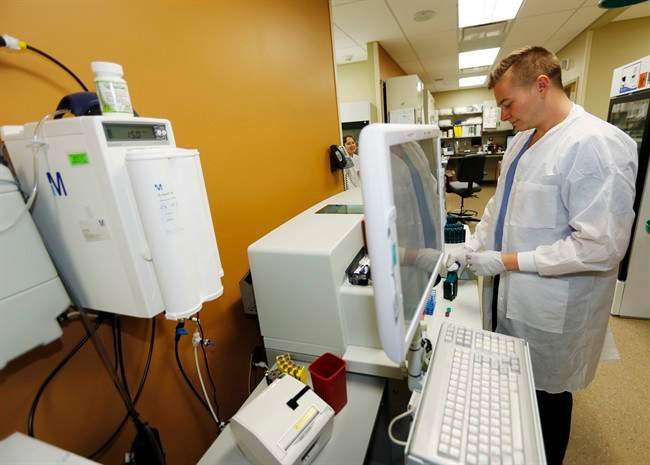 WRHA told to cut spending by more than $80 M - image