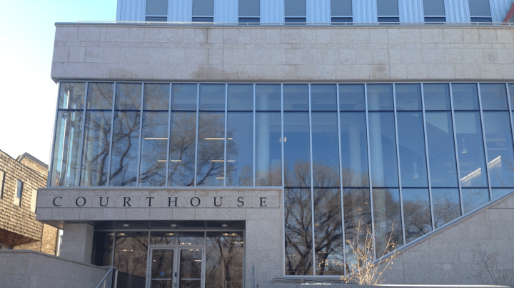 How social media is changing police investigations and court proceedings - image