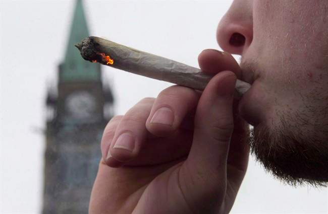 Marijuana-related cases now before the courts could still be prosecuted after legalization, experts say.
