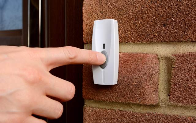 Halton police and the City of Burlington is advising residents of a gas .
