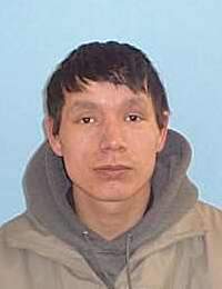 Draper Lee Jim, missing since Feb. 21, 2006.