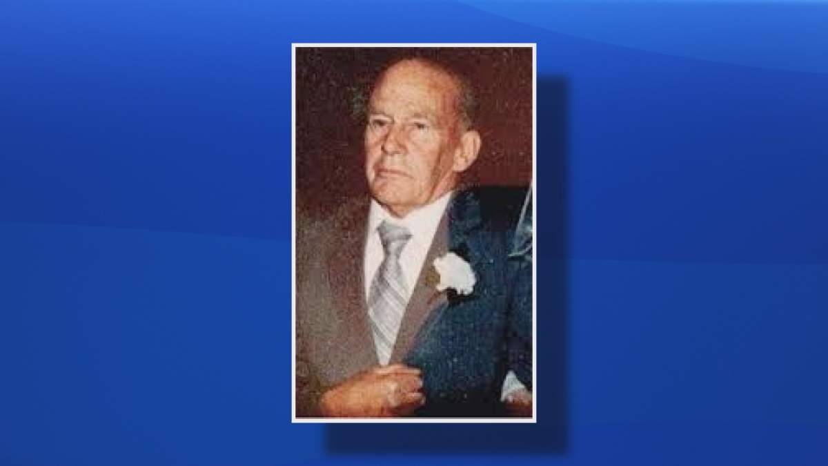 The Department of Justice is offering a reward of up to $150,000 for information leading to an arrest and conviction in the homicide of Elmer Yuill.