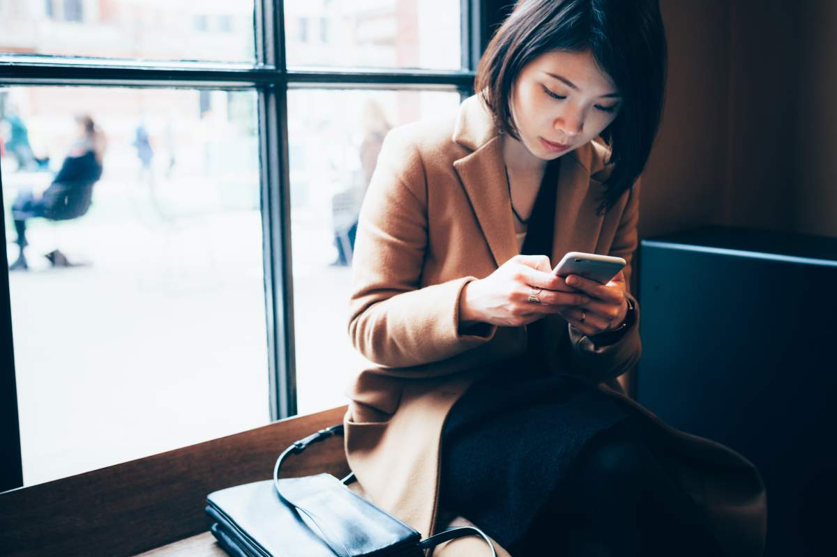 Shaw's spectrum purchase will boost service for Freedom Mobile customers and increase competition in Canada's wireless mobile market.