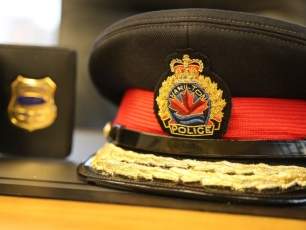 Lawyer Selwyn Pieters is no longer representing Matthew Green, a Hamilton city councillor accusing police of arbitrarily stopping him for questioning.