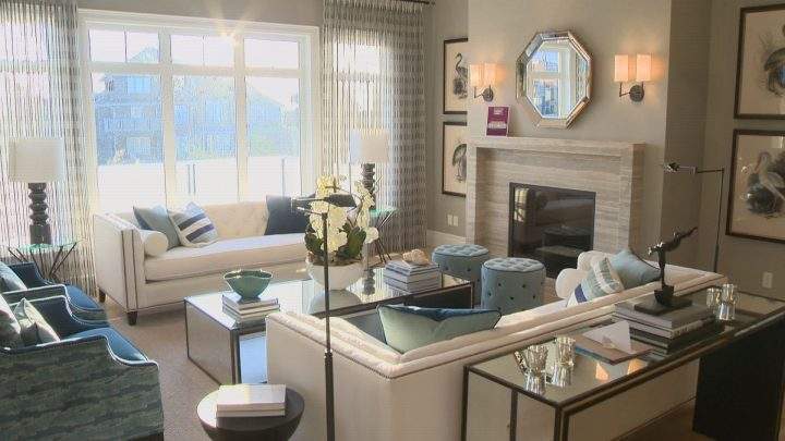 Ambushed by add-ons: things you need to consider before building your dream home - image