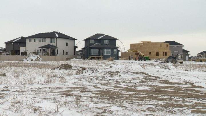Ambushed by add-ons: things you need to consider before building your dream home - image