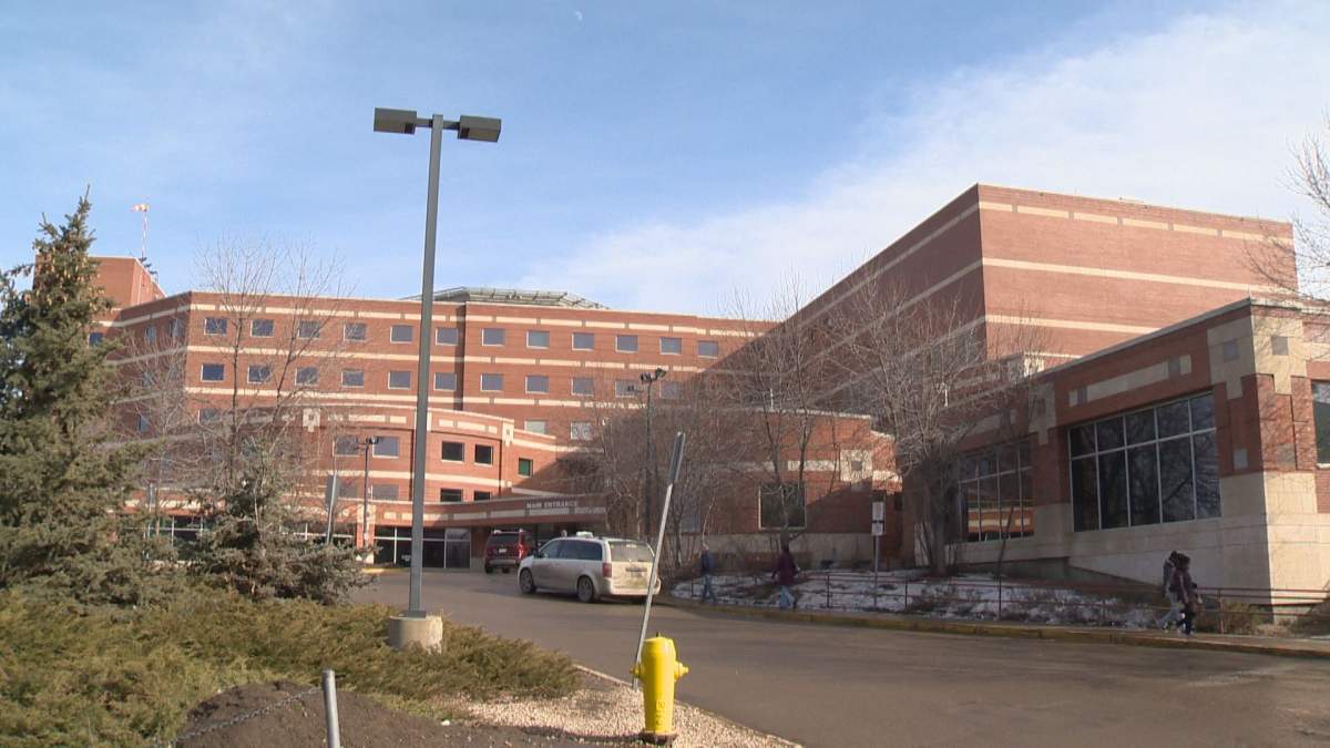 Wait times for elective surgeries are expected to increase under the new budget for the Regina Qu'Appelle Health Region.