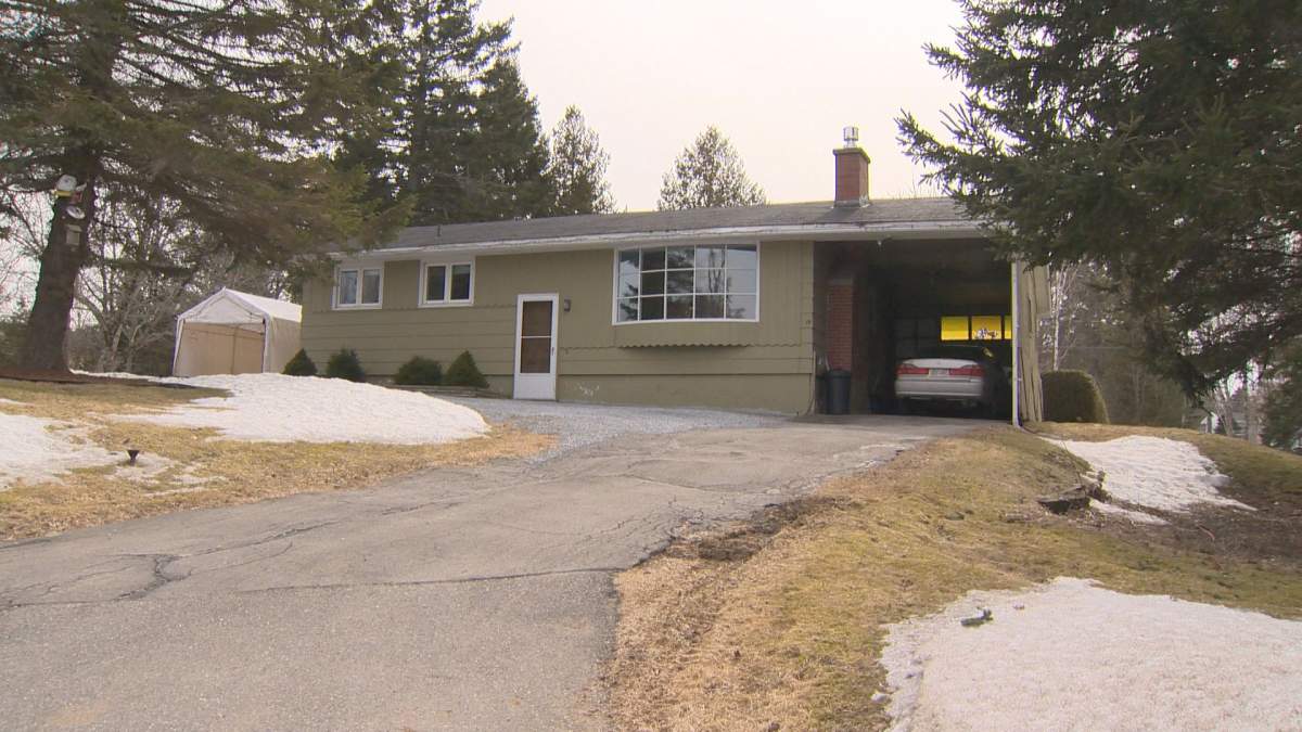 Saskatchewan seniors can now defer their education property tax for up to a decade.
